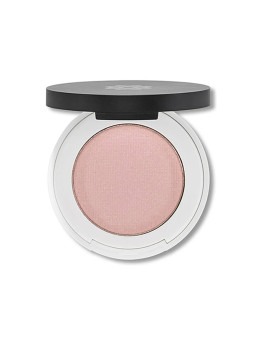 Lily Lolo Ombre à Paupières...