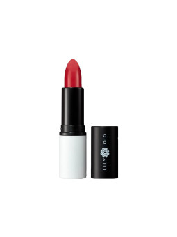 Lily Lolo Rouge à Lèvres...