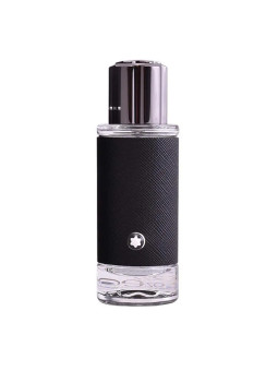 Montblanc Explorer Eau de...