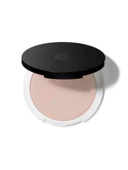 Lily Lolo Enlumineur...