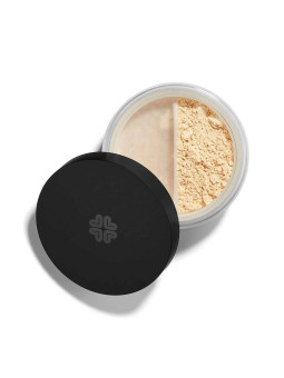 Lily Lolo Enlumineur...