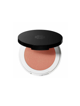 Lily Lolo Blush Compact...