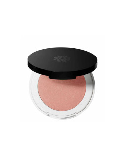 Lily Lolo Blush Compact...