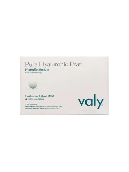Valy Pure Hyaluronic Pearl...