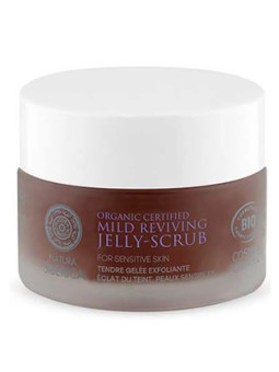 Natura Siberica Gelée...