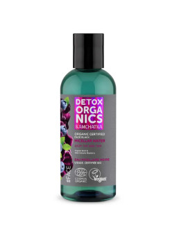 Natura Siberica Eau...