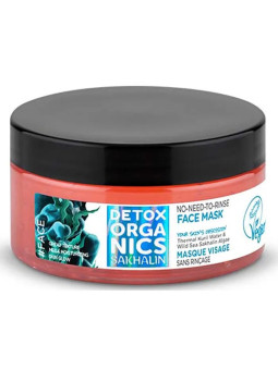 Natura Siberica Masque...