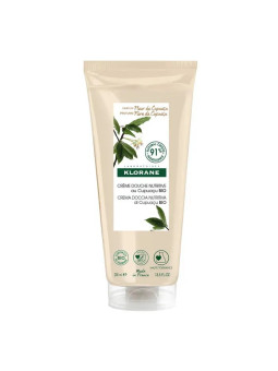 Klorane Crème de Douche...