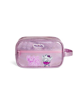 Martinelia Magic Ballet...