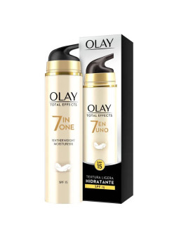 Olay Total Effects 7-in-One...