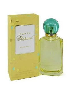 Chopard Happy Lemon Dulci...