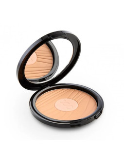 Sensilis Velvet Terracotta...