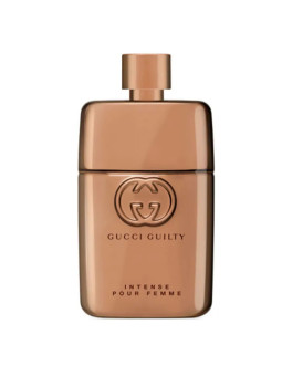 Gucci Guilty Pour Femme...