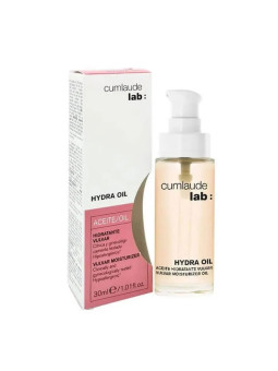 Cumlaude Lab Hydra Oil...
