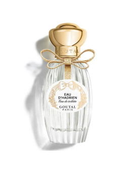 Goutal Paris Eau d'Hadrien...