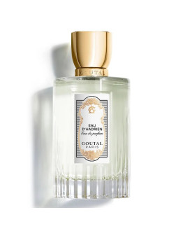 Goutal Paris Eau d'Hadrien...