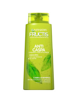 Garnier Fructis Shampooing...