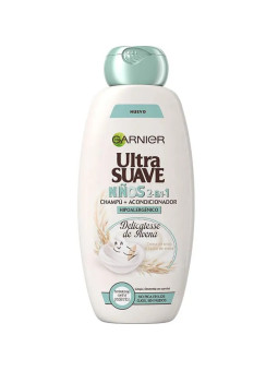 Garnier Ultra Doux...