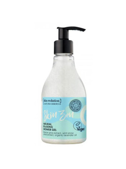 Natura Siberica Skin Zen...