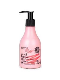 Natura Siberica Shampooing...