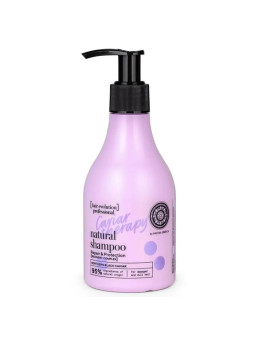 Natura Siberica Shampooing...