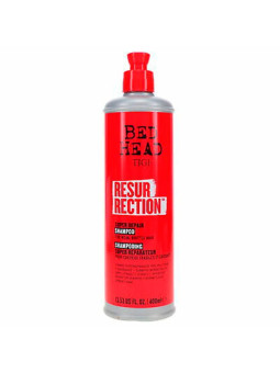 Tigi Bed Head Resurrection...