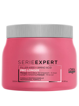 L'Oréal Professionnel Serie...