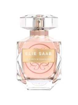 Elie Saab Le Parfum...
