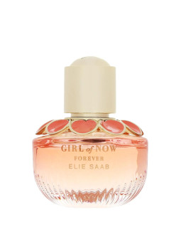 Elie Saab Girl of Now...
