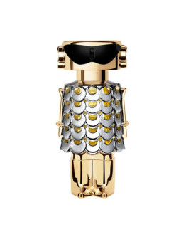 Paco Rabanne Fame Eau de...