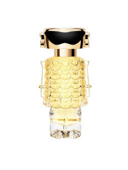 Paco Rabanne Fame Eau de...