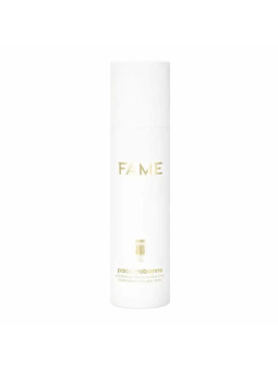 Paco Rabanne Fame Déodorant...