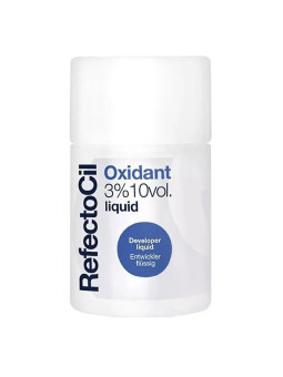 Refectocil Oxidant 3%...