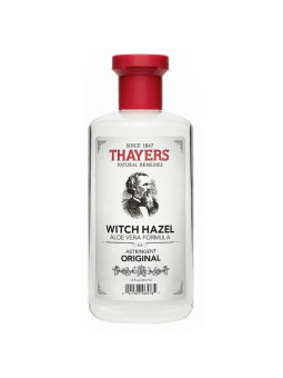 Thayers Lotion Astringente...