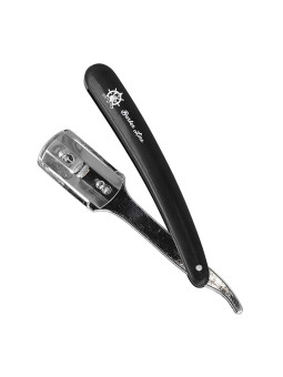 Eurostil Barber Line Rasoir...