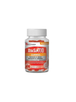 Forté Pharma XtraSlim 700...