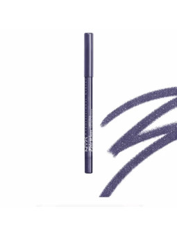 NYX Epic Wear Liner Sticks...