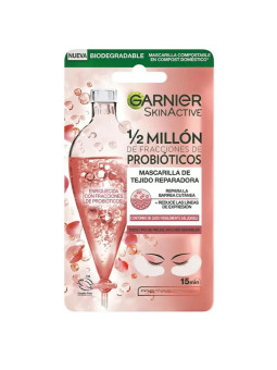 Garnier SkinActive Masque...