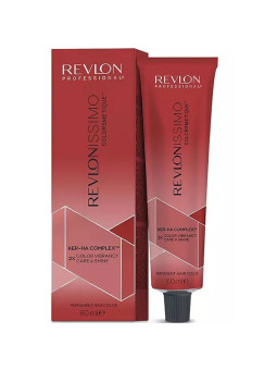Revlon Revlonissimo...