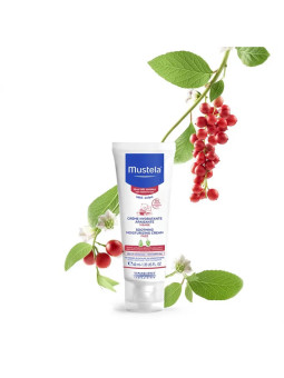 Mustela Bébé Crème...
