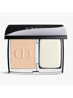 Dior Diorskin Forever...