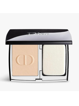Dior Diorskin Forever...