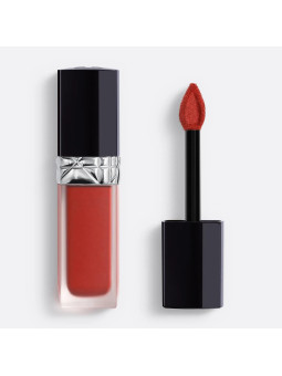 Dior Rouge Forever Liquid...