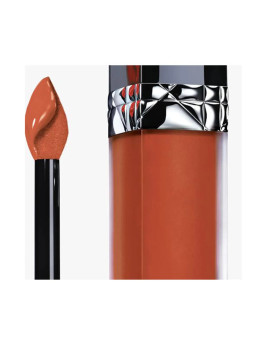 Dior Rouge Forever Liquid...