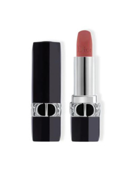 Dior Rouge Forever Liquid...