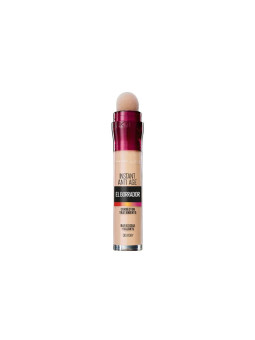 Maybelline Instant Anti-Âge...