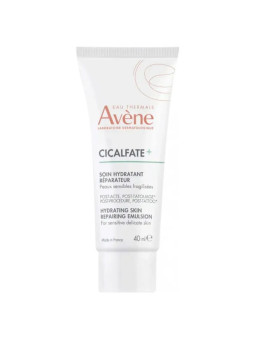 Avène Cicalfate+ Émulsion...