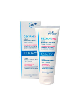 Ducray Dexyane MeD Crème...