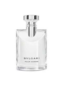 Bvlgari Pour Homme Eau de...