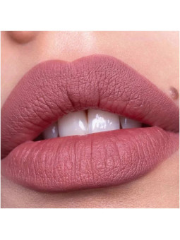 Catrice Plumping Lip Liner...